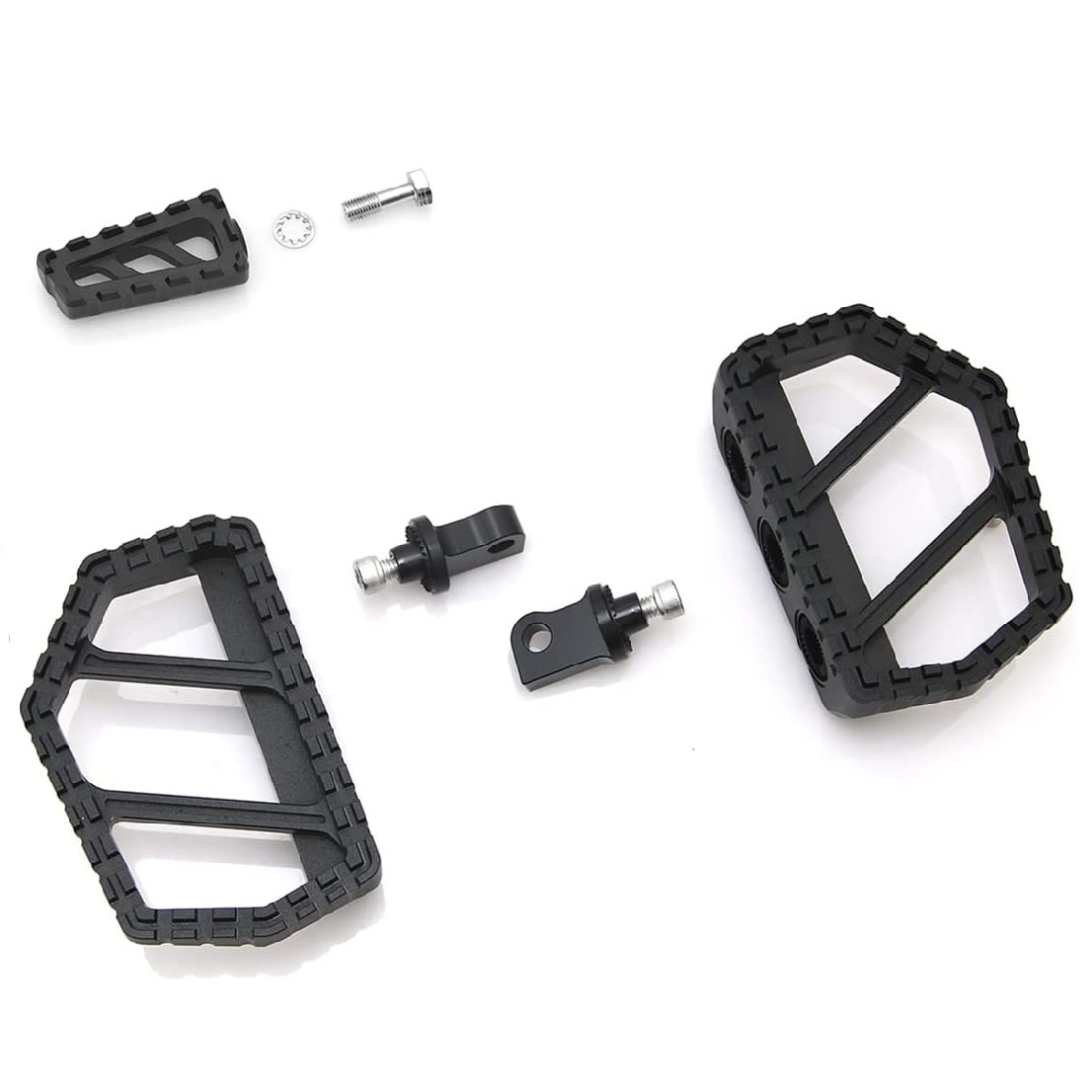 เอสเอ็ม-2160-บีเค +2162