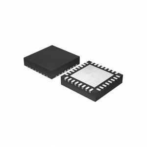 <b>Clock</b> Timing 32 VFQFN Exposed Pad BOM IC In Stock Buy Electronics Components Online 8T49N004A-037NLGI8 - Product Image 1