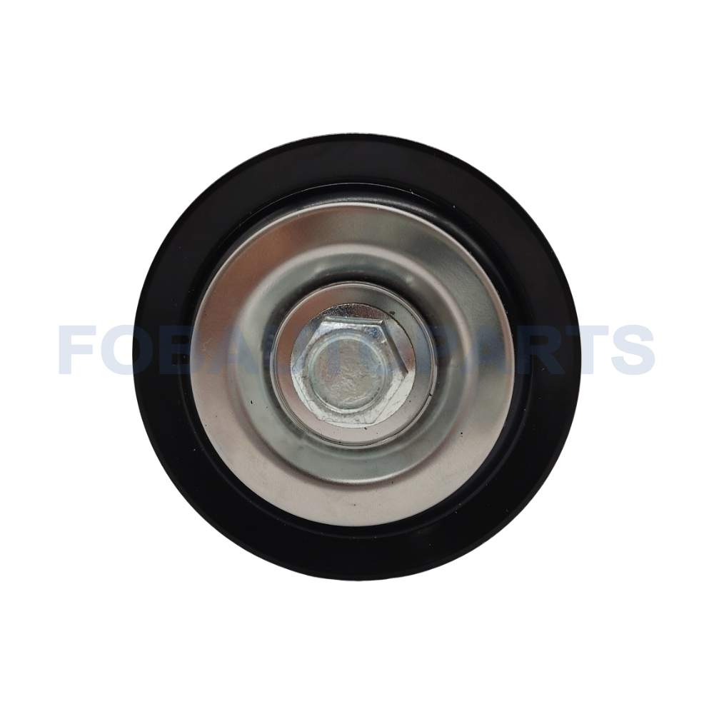 New Timing Belt Tensioner Pulley for Nissan Model 11925-1HC5A