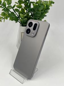 Smartphone Usato Sbloccato <span class=keywords><strong>OPPO</strong></span> FindX9 512GB 8GB RAM NFC 5G Bellissimo Prezzo Basso All'Ingrosso Alta Qualità - Product Image 3