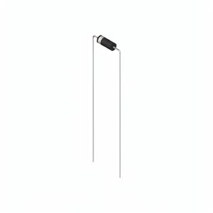 BOM IC In Stock Electronics Component Diodes RD5.6E(N)-T2 - Product Image 1