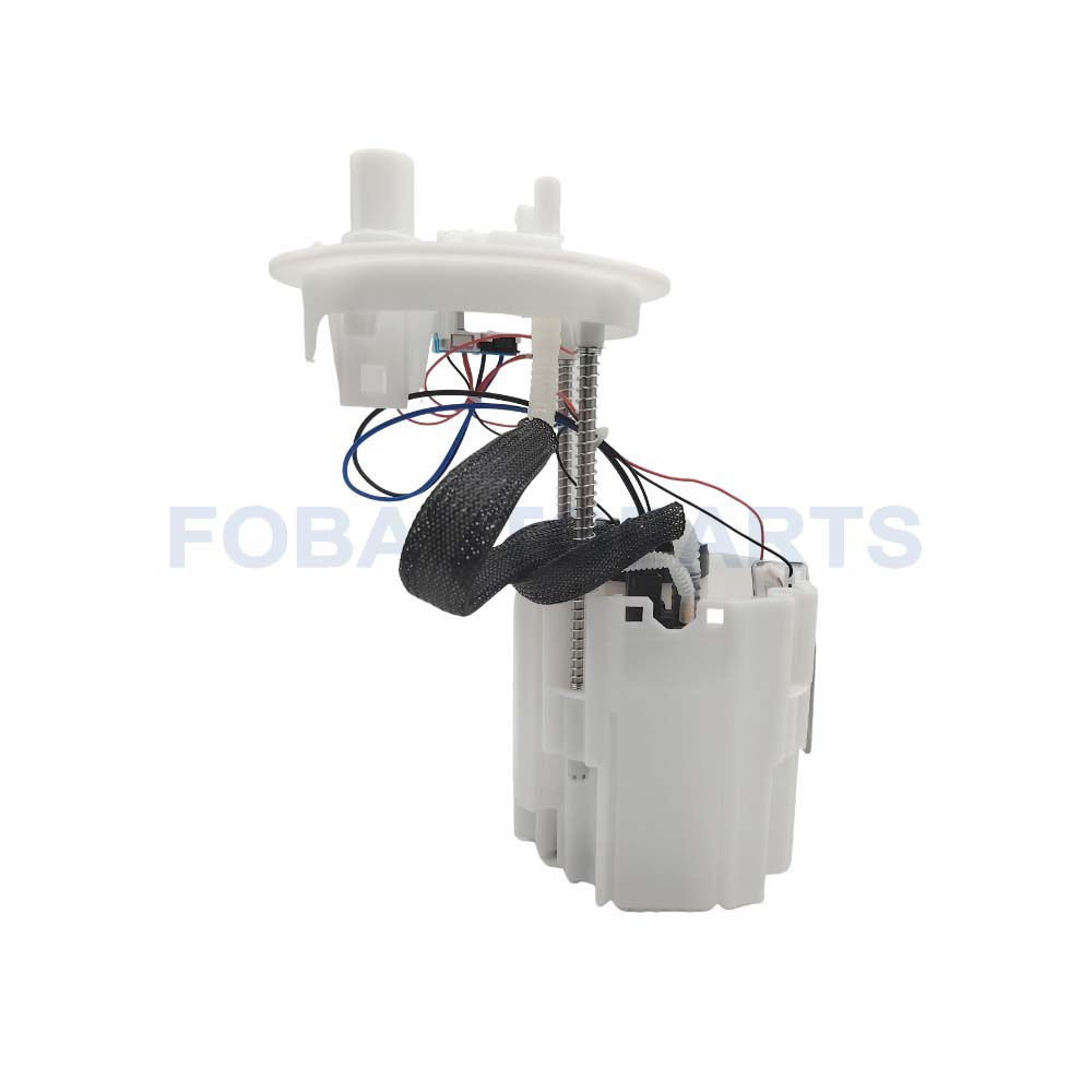 High Quality Fuel Pump Module Assembly for CHEVROLET Cruze Opel Astra J 0580200039