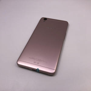 Oppo-teléfono móvil usado de alta calidad, Original, para oppo A37 <span class=keywords><strong>A33</strong></span> A57 A59 A83, venta al por mayor - Product Image 2