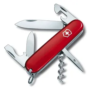 Couteau Victorinox Spartan, merchandising personnalisé - Product Image 1