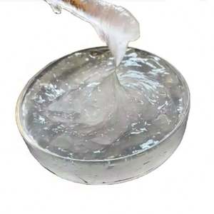 สารลดแรงตึงผิวโซเดียมลอริลซัลเฟต70% เอสแอลเอส - Product Image 4