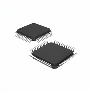 CY8C4125AZI-483 48 LQFP Integrado, Compre Componentes Electrónicos en Línea, Disponibles en Stock - Product Image 1