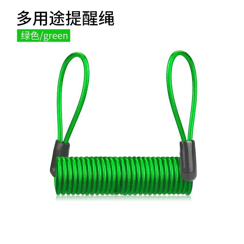 Verde fruta transparente, 1.2 metros