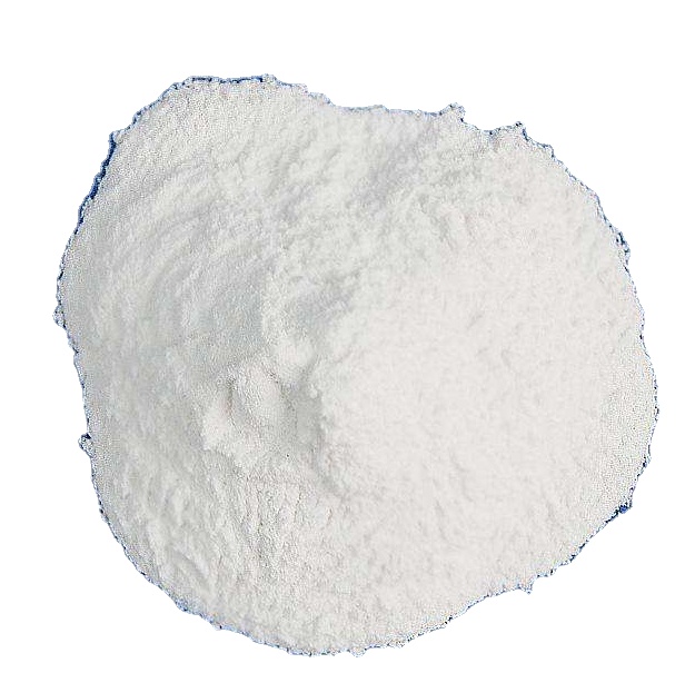 Заводская поставка по лучшей цене, промышленное/сельскохозяйственное удобрение класса 99%, децигидрат/пентагидрат/безводный Борат