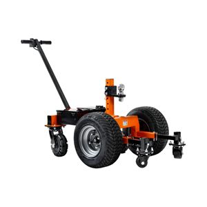 <span class=keywords><strong>Remolque</strong></span> de 5 Ruedas, Plataforma Eléctrica para Mover Remolques, Gato de Palanca de 2 Toneladas, <span class=keywords><strong>Remolque</strong></span> Eléctrico de 2 Pulgadas con <span class=keywords><strong>Rueda</strong></span> <span class=keywords><strong>Auxiliar</strong></span> - Product Image 1