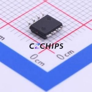 TX4114วงจรรวม SOP-8ของแท้ชิป IC DC-DC PMIC ส่วนประกอบอิเล็กทรอนิกส์ชิปและบริการ BOM - Product Image 2