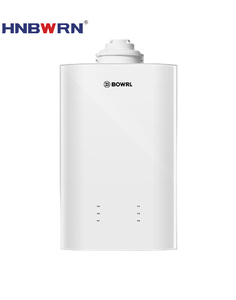 Và Lò sưởi <span class=keywords><strong>gas</strong></span> thông thường Chất lượng cao lò sưởi <span class=keywords><strong>gas</strong></span> tuyệt vời - Product Image 1