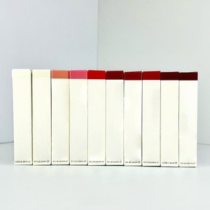 Factory wholesale of the best-selling 5ml high-gloss moisturizing and nourishing <b>lip</b> gloss for the <b>lips</b>. - Product Image 6