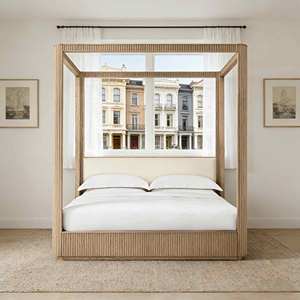 Meubles modernes pour la maison, la bibliothèque, la cuisine, la chambre à coucher, le magasin, le restaurant, hamacs en <span class=keywords><strong>bois</strong></span> de chêne bon marché pour les sièges de hall - Product Image 1