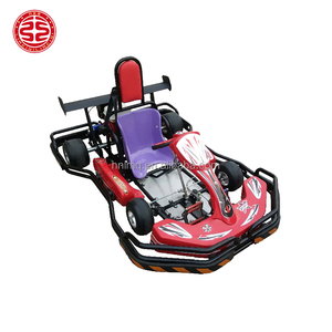 Top 10 des fabricants chinois de karts à moteur à essence 90CC, buggy tout-terrain, <span class=keywords><strong>kart</strong></span> de course pour adultes et enfants, <span class=keywords><strong>kart</strong></span> de drift - Product Image 6