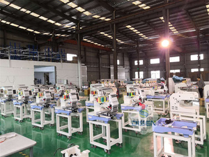 Bộ Dụng Cụ Kim Loại Suốt Chỉ Máy Thêu Hai Lớp Lụa <span class=keywords><strong>Dmc</strong></span> Madeira 120/2 Polyester Sợi Chỉ 3000M 5000M Vải Nylon Cotton Isachord - Product Image 6