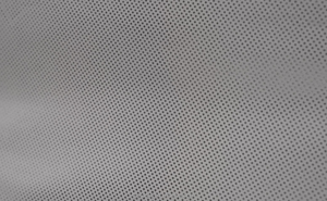 ร่มบังแดดรถยนต์ที่บังแดดร่มกันแดดพับได้สำหรับรถยนต์สำหรับ<span class=keywords><strong>2020</strong></span> DAIHATSU taft - Product Image 6