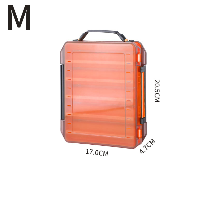 red-M