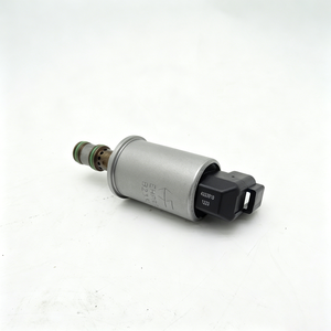 Repuestos para Maquinaria de Ingeniería EHPR98-G37, Válvula Solenoide Compatible con 920, EHPR98-G37 - Product Image 1