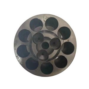 Repuestos para Bomba Hidráulica de Desplazamiento Variable H1B060 H1P H1B080 H1B110 H1B160, Fábrica de Bombas Hidráulicas - Product Image 3