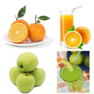 Máquina de Jugos Monda, Máquina para Hacer Jugos de Frutas, Línea de Producción de Jugos Comerciales - Product Image 3