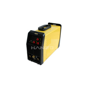 Prix d'usine, soudeuse à impulsions <span class=keywords><strong>AC</strong></span> <span class=keywords><strong>DC</strong></span> <span class=keywords><strong>TIG</strong></span> 250 315 350, Stick Welder, Soldadura, Soldador Inversor Machine - Product Image 5