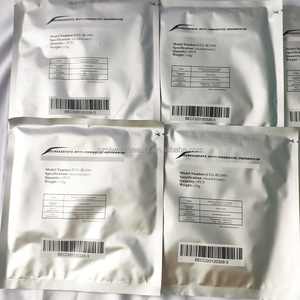 Dernière conception de <span class=keywords><strong>membrane</strong></span> anti-gel - ETG - Product Image 6
