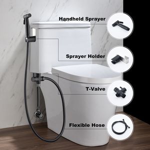 Ручной распылитель для биде - Product Image 1