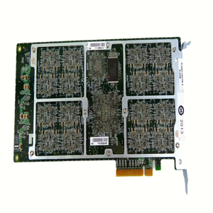 111-00902 110-00200 512GB โมดูลแคชแฟลช PCI-E - Product Image 5