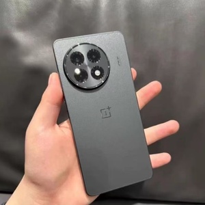 สินค้าคุณภาพสูงปี 2025 แบรนด์จีน โทรศัพท์มือถือแอนดรอยด์ 5G ระบบ OxygenOS เกรด A+ สำหรับโทรศัพท์ <span class=keywords><strong>Oneplus</strong></span> Ace <span class=keywords><strong>5</strong></span> Pro - Product Image 4