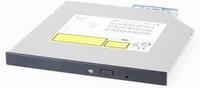 726536-B21 9.5mm SATA DVD ROM Optical Drive for HPE