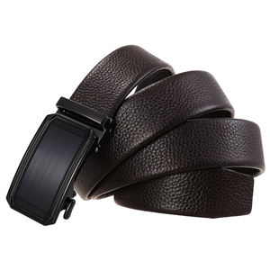 <span class=keywords><strong>Ceinture</strong></span> de <span class=keywords><strong>ventre</strong></span> de style moderne <span class=keywords><strong>pour</strong></span> hommes <span class=keywords><strong>Ceinture</strong></span> à boucle automatique Boucle de <span class=keywords><strong>ceinture</strong></span> <span class=keywords><strong>pour</strong></span> hommes Boucle automatique - Product Image 5