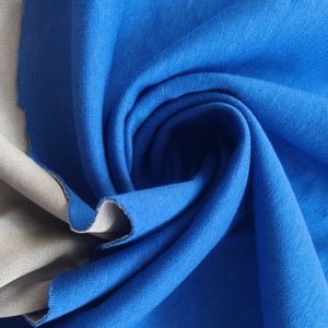 Tissu sergé <span class=keywords><strong>Rosalinda</strong></span> Sph 100% polyester couleur unie 130-150Gsm pour vêtements de dame - Product Image 6