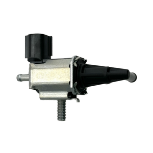 36180-59B-005 36180-RPY-G01 K5T48194 für HONDA ACCORD CIVIC CRV 2018-2025 Hochwertige Industriequalität Motor-Luftumlaufventil - Product Image 2