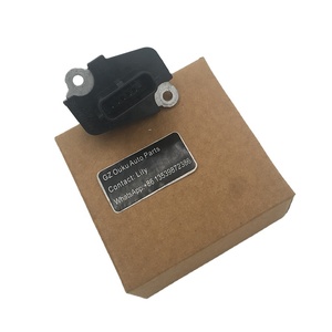SENSOR MAF aliran udara massal OEM untuk Altima Murano G37 <span class=keywords><strong>Meter</strong></span>/<span class=keywords><strong>Meter</strong></span> pengukur aliran udara - Product Image 3