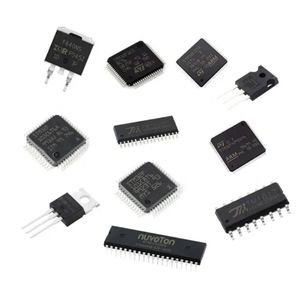 Diodo FLLD261TA ARR GP 100V 250MA SOT23-3 2026 Nuevo Original - Product Image 5