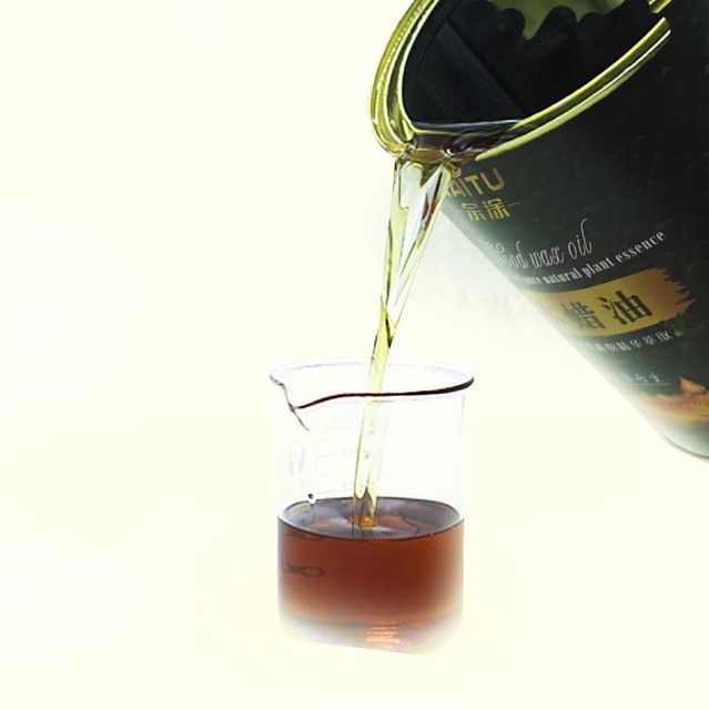 Wood Paint Waterproof Wood Coating Varnish Paint for Furniture