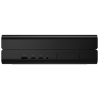 HP Z2 PC Mini Tower Workstation Z2 G1i Workstation Desktop PC Intel Ultra 5-235 16G 1T RTX A400-4G Tower Desktops Mini PC