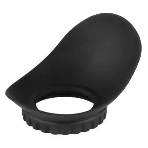 Accessoire de viseur d'écran LCD universel 3X grossissant <span class=keywords><strong>Sevenoak</strong></span> SK-VF02N pour appareils photo reflex numériques - Product Image 1