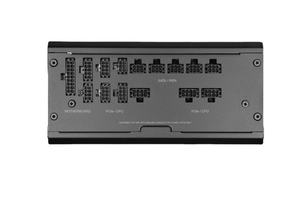 Fuente de alimentación original para ordenador Cor-hair <span class=keywords><strong>RM1000x</strong></span> SHIFT Full-Modular 80 PLUS Gold 1000W Fuente de alimentación conmutada de escritorio - Product Image 4