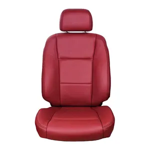 USA F150 car seat cover 7seats for cars