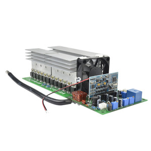 <span class=keywords><strong>Inversor</strong></span> de onda sinusoidal pura, <span class=keywords><strong>Inversor</strong></span> de frecuencia de potencia para Motor 24V 36V <span class=keywords><strong>48V</strong></span> 60V1000W 2000W <span class=keywords><strong>3000W</strong></span> 5000W - Product Image 2