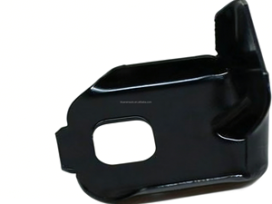 Soporte Lateral de Carrocería OEM 41117174365 para <span class=keywords><strong>BMW</strong></span> Serie 5 F18 2011 2013 2015 2016 2019 <span class=keywords><strong>2022</strong></span> 2023 - Product Image 1