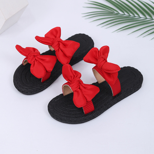Pantuflas de Alta Calidad para Mujer, Pantuflas de Salón, Suaves, Casuales, Otoñales, Silenciosas, Ligeras y Antideslizantes - Product Image 2