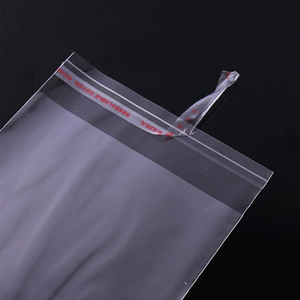 Mangas de discos interiores y exteriores de <span class=keywords><strong>vinilo</strong></span> para <span class=keywords><strong>CD</strong></span>, protección LP - Product Image 3