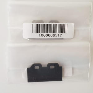 1000006517 penghapus Roland kualitas tinggi untuk Roland VS-640 RS-640 VS-540 XF-640 <span class=keywords><strong>RE</strong></span>-640 pencetak XR-640 - Product Image 1