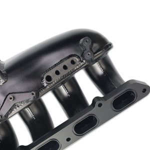 Kit de collecteur d'admission de moteur N54, accessoires pour BMW <span class=keywords><strong>Z4</strong></span> E89 M Sport 35i <span class=keywords><strong>35is</strong></span>, livraison gratuite - Product Image 4
