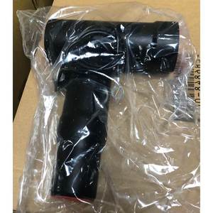 100% in Stock <b>Termination</b> Kits RSTI-5853-01 - Product Image 4