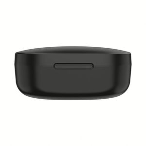 หูฟังไร้สายตัดเสียงรบกวน TWS รุ่น V5.0 หูฟังเล่นเกมส์ พร้อมระบบสแกนลายนิ้วมือ หน้าจอ LCD - Product Image 3