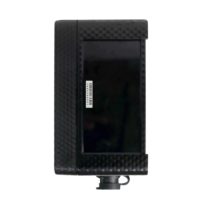 Module de communication basse consommation ETCR EM2600 RS485 LORA IP68 avec batterie de 3 ans pour la surveillance à distance en ligne