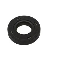 LR001474 Sello de Aceite del Cigüeñal Delantero para Land Rover Freelander 2 3.2 Gasolina Directo de Fábrica